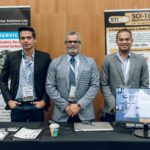 May24,2023_NZ_Naturals_Conference_0089