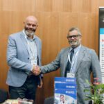 May24,2023_NZ_Naturals_Conference_0090