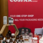 May24,2023_NZ_Naturals_Conference_0094