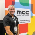 May24,2023_NZ_Naturals_Conference_0098