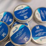 May24,2023_NZ_Naturals_Conference_0101