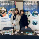 May24,2023_NZ_Naturals_Conference_0107