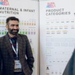 May24,2023_NZ_Naturals_Conference_0108