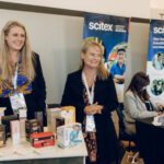 May24,2023_NZ_Naturals_Conference_0109