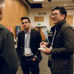 May24,2023_NZ_Naturals_Conference_0110