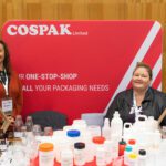 May24,2023_NZ_Naturals_Conference_0112