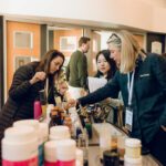 May24,2023_NZ_Naturals_Conference_0113