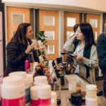 May24,2023_NZ_Naturals_Conference_0114