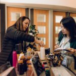 May24,2023_NZ_Naturals_Conference_0115