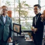 May24,2023_NZ_Naturals_Conference_0116