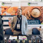 May24,2023_NZ_Naturals_Conference_0117