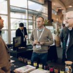 May24,2023_NZ_Naturals_Conference_0119