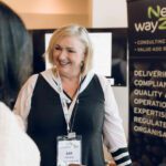 May24,2023_NZ_Naturals_Conference_0120