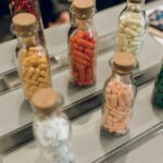 May24,2023_NZ_Naturals_Conference_0125