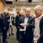 May24,2023_NZ_Naturals_Conference_0126