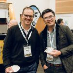 May24,2023_NZ_Naturals_Conference_0127