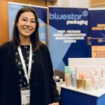 May24,2023_NZ_Naturals_Conference_0128