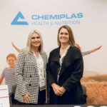 May24,2023_NZ_Naturals_Conference_0130