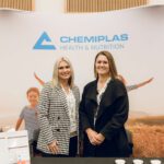 May24,2023_NZ_Naturals_Conference_0131