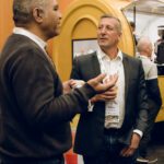 May24,2023_NZ_Naturals_Conference_0132