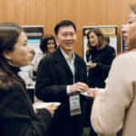 May24,2023_NZ_Naturals_Conference_0133