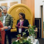 May24,2023_NZ_Naturals_Conference_0134