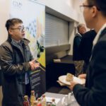 May24,2023_NZ_Naturals_Conference_0135