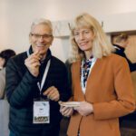 May24,2023_NZ_Naturals_Conference_0137