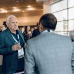 May24,2023_NZ_Naturals_Conference_0139