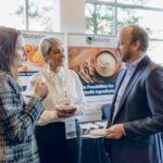 May24,2023_NZ_Naturals_Conference_0140