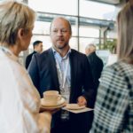 May24,2023_NZ_Naturals_Conference_0141