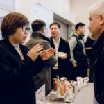 May24,2023_NZ_Naturals_Conference_0142