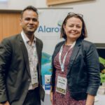 May24,2023_NZ_Naturals_Conference_0143