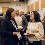 May24,2023_NZ_Naturals_Conference_0144