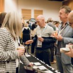 May24,2023_NZ_Naturals_Conference_0146