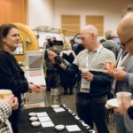 May24,2023_NZ_Naturals_Conference_0147