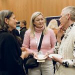 May24,2023_NZ_Naturals_Conference_0148