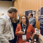 May24,2023_NZ_Naturals_Conference_0150