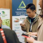 May24,2023_NZ_Naturals_Conference_0151