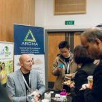 May24,2023_NZ_Naturals_Conference_0152