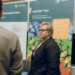 May24,2023_NZ_Naturals_Conference_0153