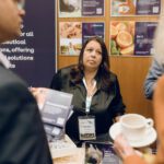 May24,2023_NZ_Naturals_Conference_0154