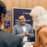 May24,2023_NZ_Naturals_Conference_0155