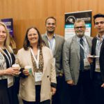 May24,2023_NZ_Naturals_Conference_0156