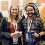 May24,2023_NZ_Naturals_Conference_0157