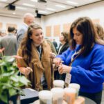 May24,2023_NZ_Naturals_Conference_0158