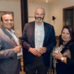 May23,2023_NZ_Naturals_Conference_WitherHills_0032