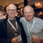 May23,2023_NZ_Naturals_Conference_WitherHills_0033