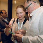 May23,2023_NZ_Naturals_Conference_WitherHills_0034