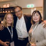 May23,2023_NZ_Naturals_Conference_WitherHills_0036